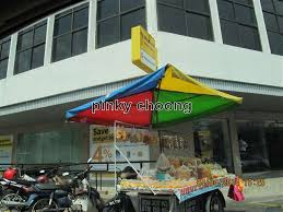 Situated at the plaza arkadia, an al fresco maul with ample parking, we offer a variety of classes for martial arts enthusiasts and families alike. Cimb Bank Mainroad Desa Jaya Kepong Intermediate Shop For Sale Iproperty Com My