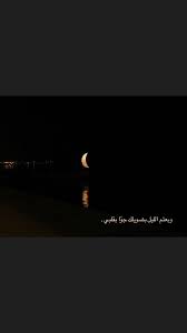 pin by on ن صوص arabic english quotes flower background wallpaper arabic love quotes