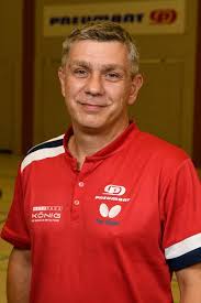 Abteilungssitzung vom 02. Februar 2023