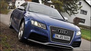 Image result for Kobalt Blue 2011 Audi