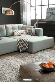 Cooles Sofa Von Tom Tailor Coole Sofas Wohnzimmermobel Haus Deko