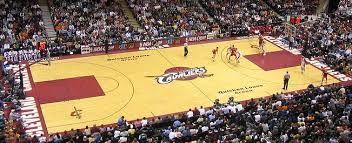 Want to check the scores and see when your team is playing? Which Nba Teams Offer The Most Affordable Home Games Nerdwallet