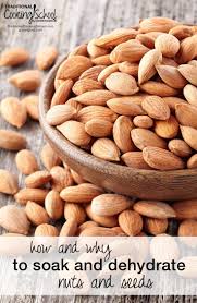 Hosted Site Search Discovery For Companies Of All Sizes Recipe Hypothyroidism Diet Recipes Nuts Seeds Food