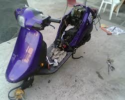 Image result for Grigio Profondo 1998 Motorcycle