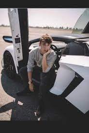 9 Bryce Hall Ideas Bryce Hall Cute Boys Boy Celebrities