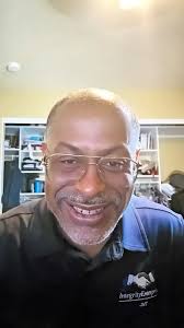 Skilled trades in demand, high pay, and growing opportunities