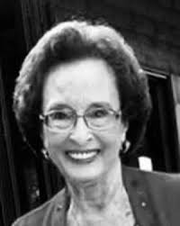 Rose & Quesenberry Funeral Home