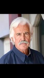 📺 Hoy hace dos años que nos dejó el gran Julio Capote, protagonista de  primera de la época de oro de la televisión venezolana, quien falleció en  Florida, EE UU, a los