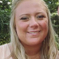 In Loving Memory of Autum DeeAnn McCann-Parizek