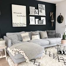 Pin On Home Decor