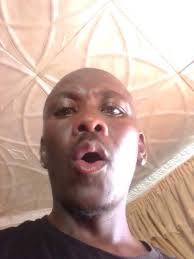 Alleged Assassination Plot Against Osanga in Matungu