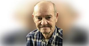 Obituary information for Richard Ankney