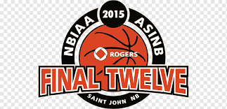 Reportage les coulisses des enfoires 2015. Chanson Png Images Pngwing