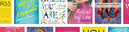 Discover new books on goodreads. 12 Best Self Love Books 2021 Top Books About Confidence And Body Positivity