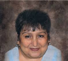 Diana Levario Obituary