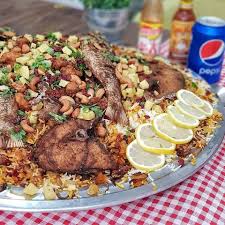 مطعم الشراع Alshirae الأسعار المنيو الموقع افضل المطاعم السعودية