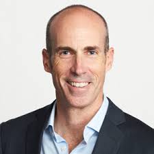 KLC Annual Report 2023