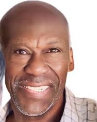 John Wayne Mitchell Obituary