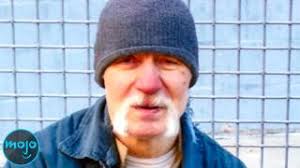 WatchMojo Search results for Carl Mark Force IV