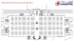 Hi, we're looking for the best possible option to go jb sentral from changi airport. Layout