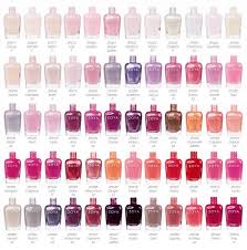 zoya nail polish in 2019 opi nail polish colors opi nail