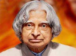 Renowned for his pivotal role in the nation's civilian space programme and military missile development, he was known as the missile man of india. V Qnwxrbkp0z9m