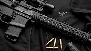 Bluestacks is one of the coolest and widely used emulator to run android applications on your. Pin On Guns