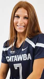 2025 Women's Lacrosse Roster