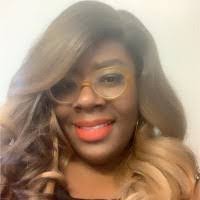 Laquesha Williams's Instagram, Twitter & Facebook