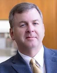 Shayne Smith Obituary