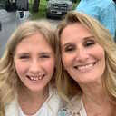 Grace Covenant Academy