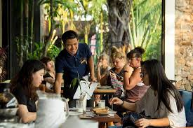 The Rock Restaurant Bar Siem Reap Menu Prices Restaurant Reviews Tripadvisor