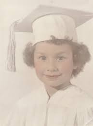 Ruskin and Hickman Mills Alumni Share Memories and Experiences