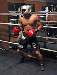Check spelling or type a new query. The Beginner S Guide To Boxing