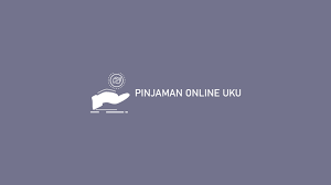 Check spelling or type a new query. Pinjaman Online Uku Syarat Bunga Biaya 2021