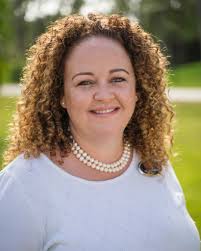 Top 25 Real Estate Agents & Realtors in North Palm Beach Village, North  Palm Beach, FL