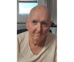 Harry C. "Tater" Litz Obituary (2023)