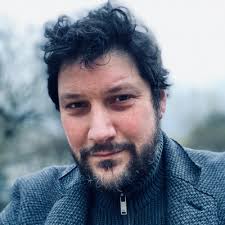 Jonathan Noack (@Jonock@mstdn.social)