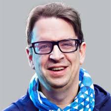 SERVICE PROVIDER SUMMIT