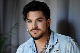 Happy birthday Adam Atkinson 🥳🥳🥳