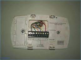 Honeywell rth2310 wiring diagrams wiring schematic diagram. Honeywell 3000 Wiring Diagram Echo Switch Wiring Diagram Pipiing Chevyss Genericocialis It