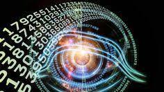 3333 Meaning The Significance Of The Numbers 3333 Numerology Numerology Numbers Numerology Life Path