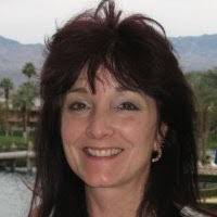 Kathy Silvestro-Schindler