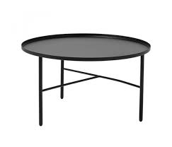 Black coffee table set ikea. Pretty Metal Coffee Table In Matt Black In 2020 Pretty Coffee Table Side Coffee Table Ikea Coffee Table