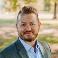 400+ "Gottshall" profiles