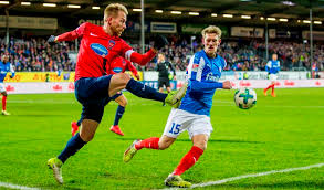 Um 12 uhr bis zum 17.09.2020 um 23 uhr sowie vom 21.09. 1 Fc Heidenheim 1846 E V Gegnervorschau 2018 19 Holstein Kiel Die Uberraschungsmannschaft Der Vergangenen Saison