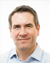 Paul Toon's Instagram, Twitter & Facebook