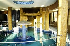 Care sunt beneficiile apei termale? Oferte Cazare Baile Felix Bai Termale Si Tratamente