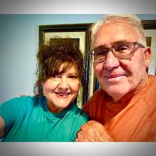 Married 1996 class of 90 and 96!! Kelly Nelson celebrated 28 years of  marriage!!