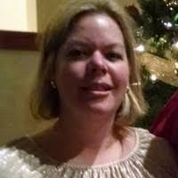 Brooke Casey's Instagram, Twitter & Facebook